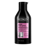 Redken Acidic Color Gloss Shampoo For Coloured Hair 500ml