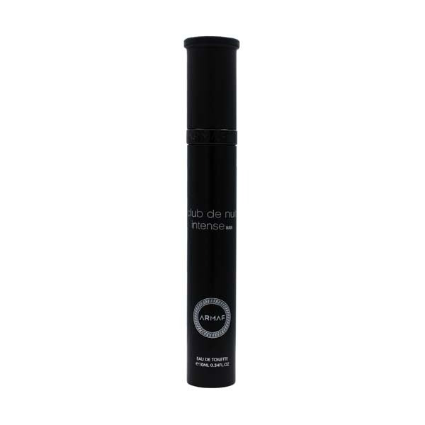 ARMAF Intense Man Eau De Parfum 10ml - British product