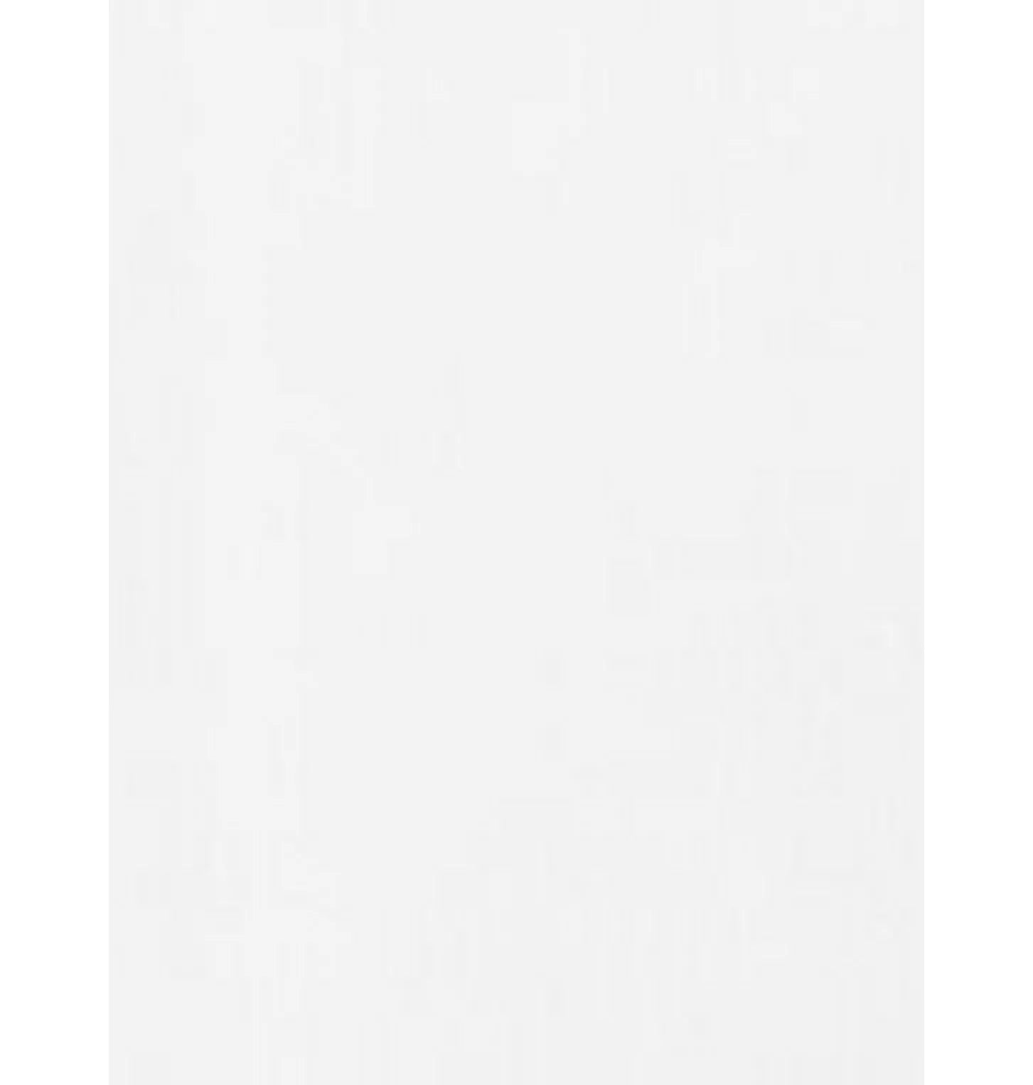 Calvin Klein Regular Cotton Stretch Trunks, Pack of 3 - McGrocer