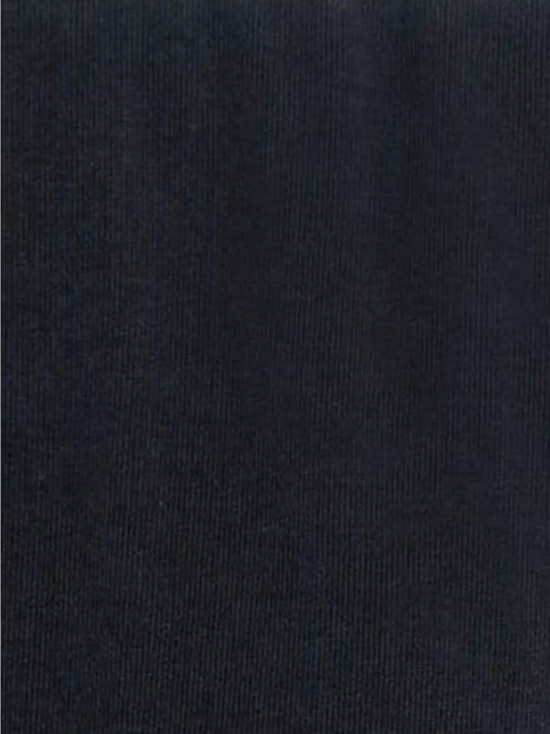 Calvin Klein Regular Cotton Stretch Trunks, Pack of 3 - McGrocer