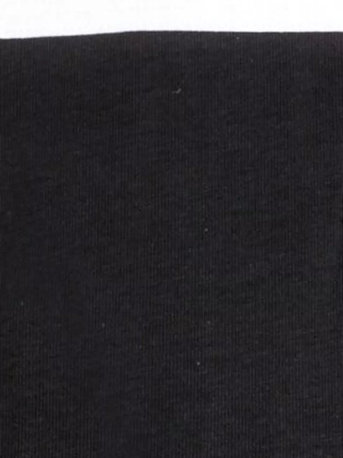 Calvin Klein Regular Cotton Stretch Trunks, Pack of 3 - McGrocer