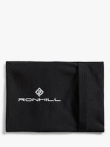 Stretch Arm Pocket for Running with Sweat-Wicking Fabric and Headphone Access