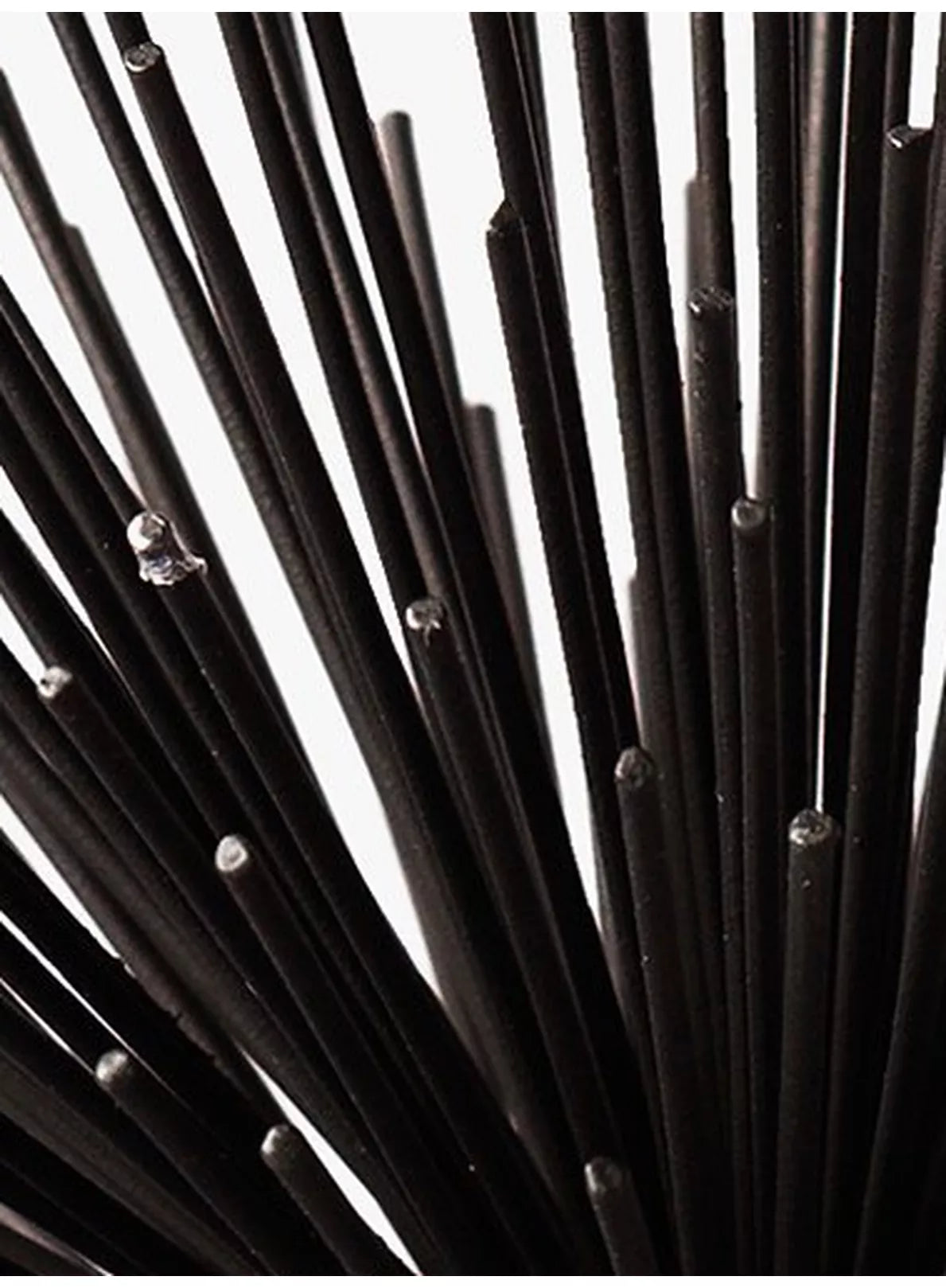 pols potten Prickle Decorative Ornament - McGrocer