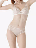Maison Lejaby Sin Underwired Bra - McGrocer