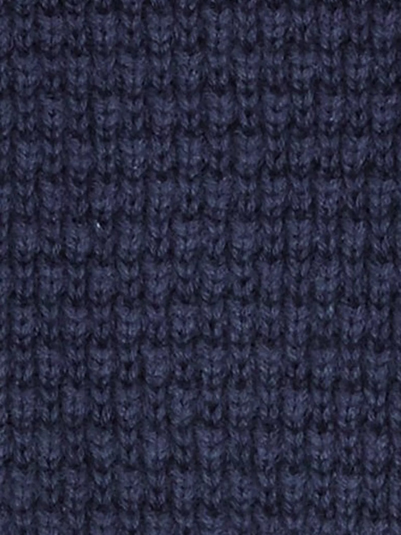 John Lewis Baby Cardigan - McGrocer