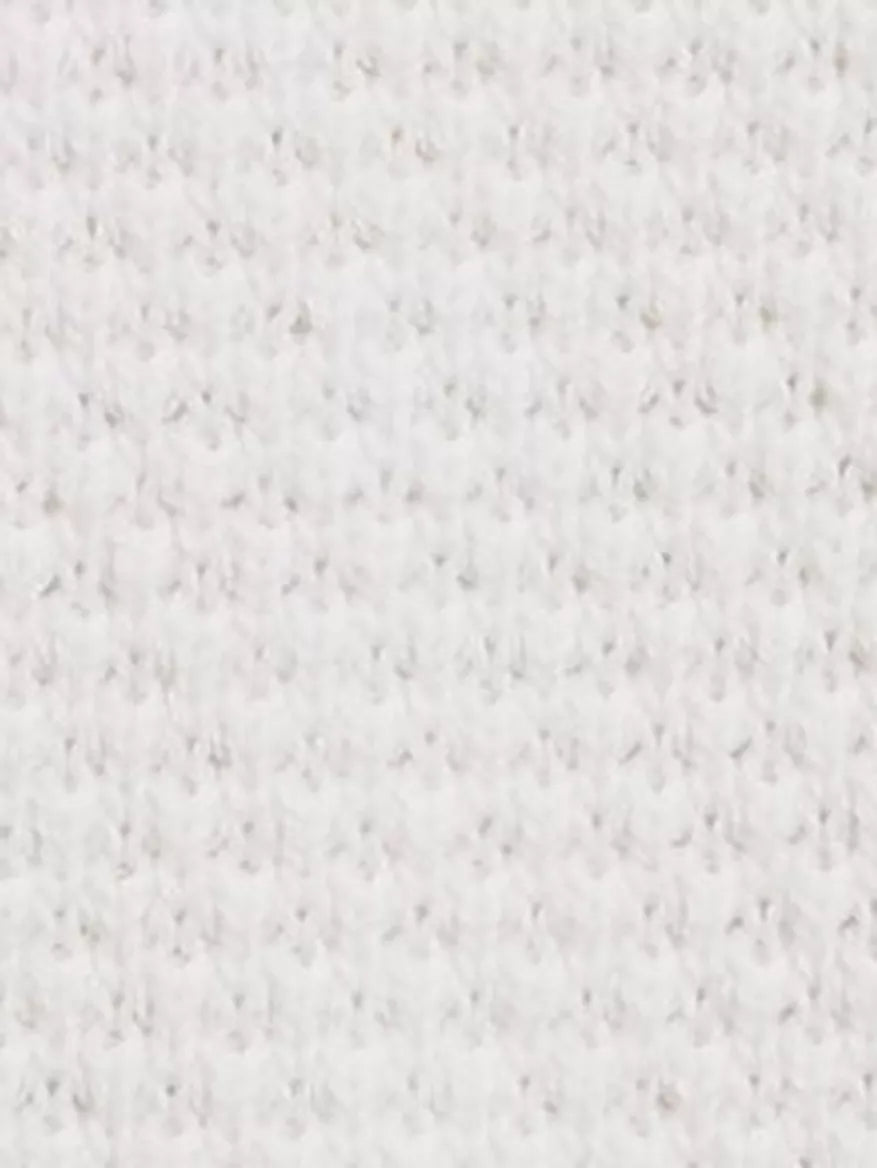 John Lewis Baby Cardigan - McGrocer