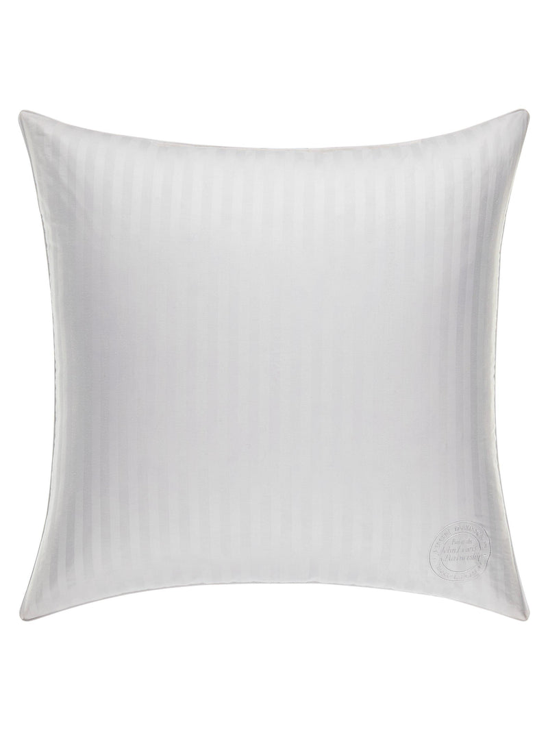 John Lewis cushion pads, UK version