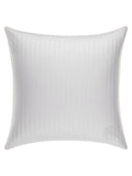 John Lewis cushion pads, UK version