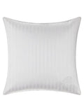 John Lewis cushion pads, UK version
