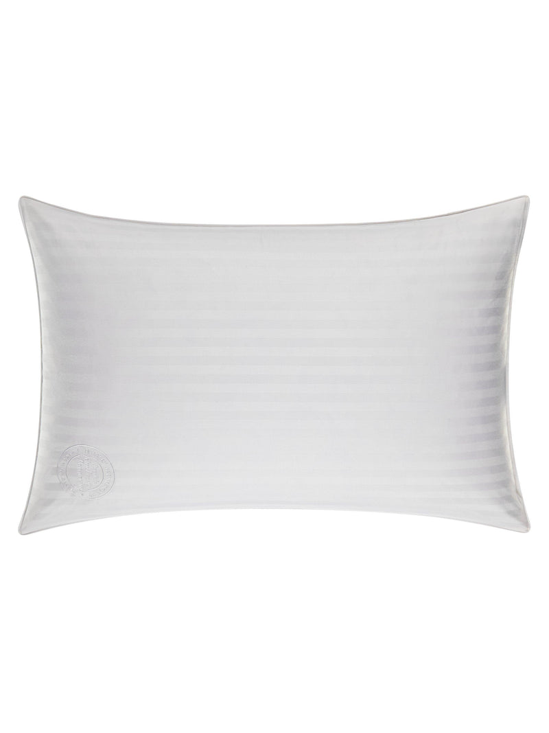 John Lewis cushion pads, UK version