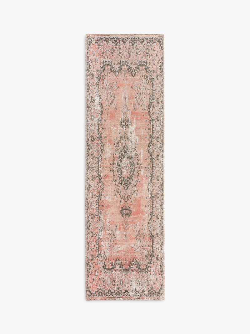 Anyday Jaipur Runner