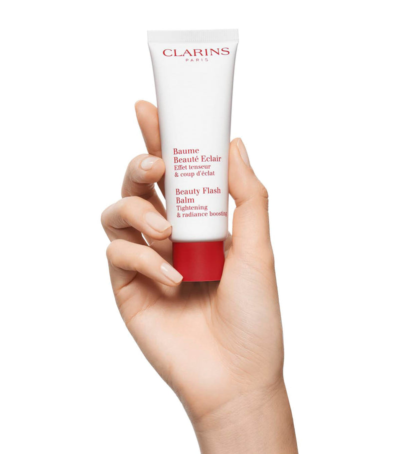 Clarins Beauty Flash Balm (50ml)