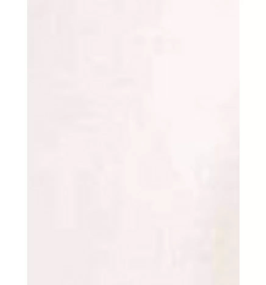 Truly Lace Trim Silk Chemise - McGrocer