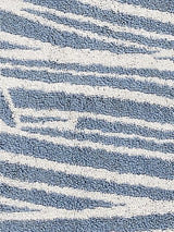 Mini Moderns Whitby Towels