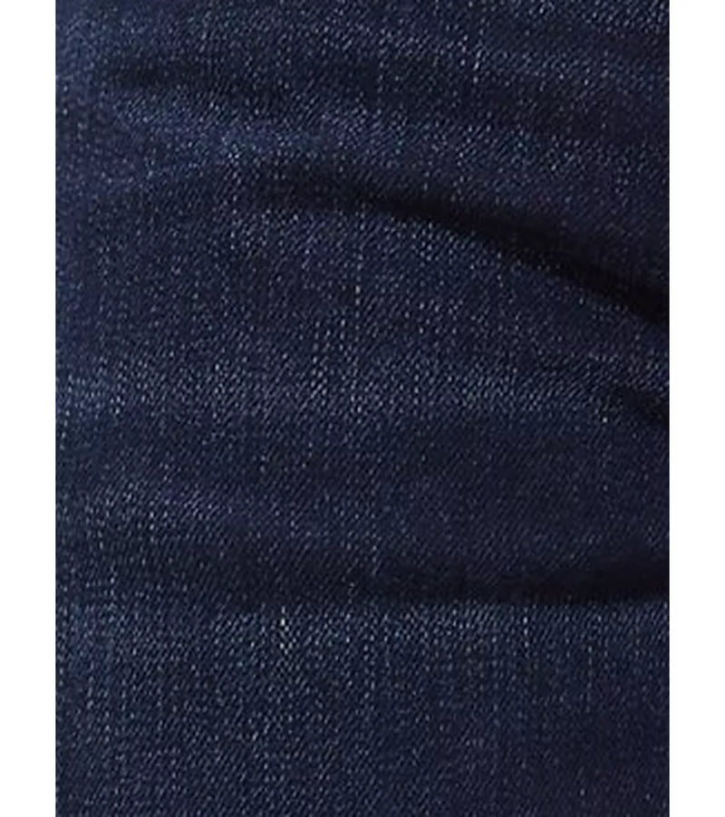 Nudie Jeans Slim Lean Dean Jeans