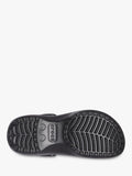 Crocs Classic Platform Clogs - British product