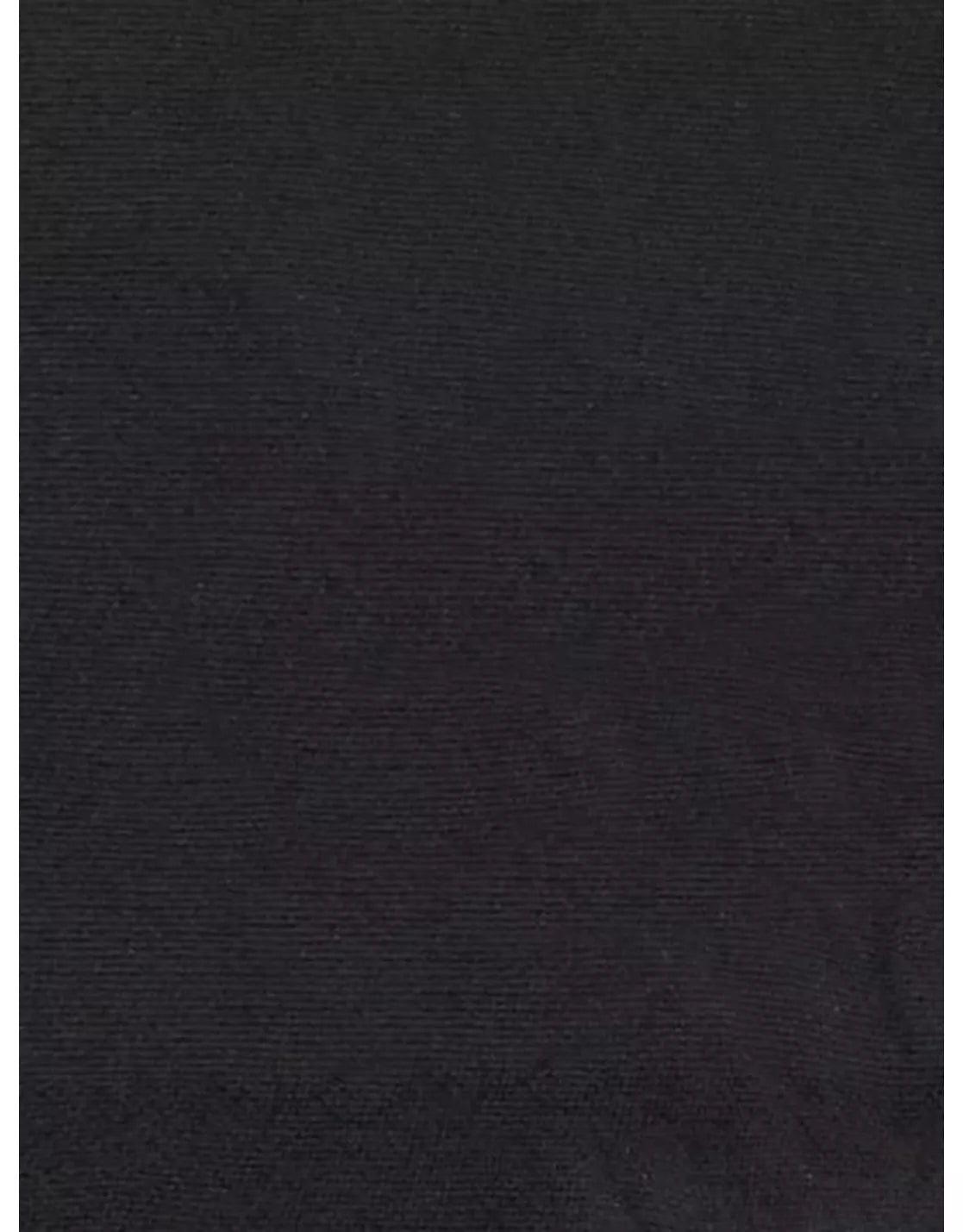 John Lewis Kids' Opaque Tights, Pack of 2 - McGrocer