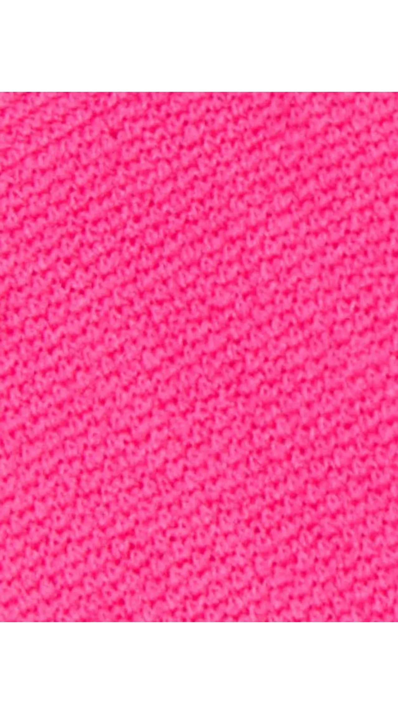 John Lewis Kids' Opaque Tights, Pack of 2 - McGrocer