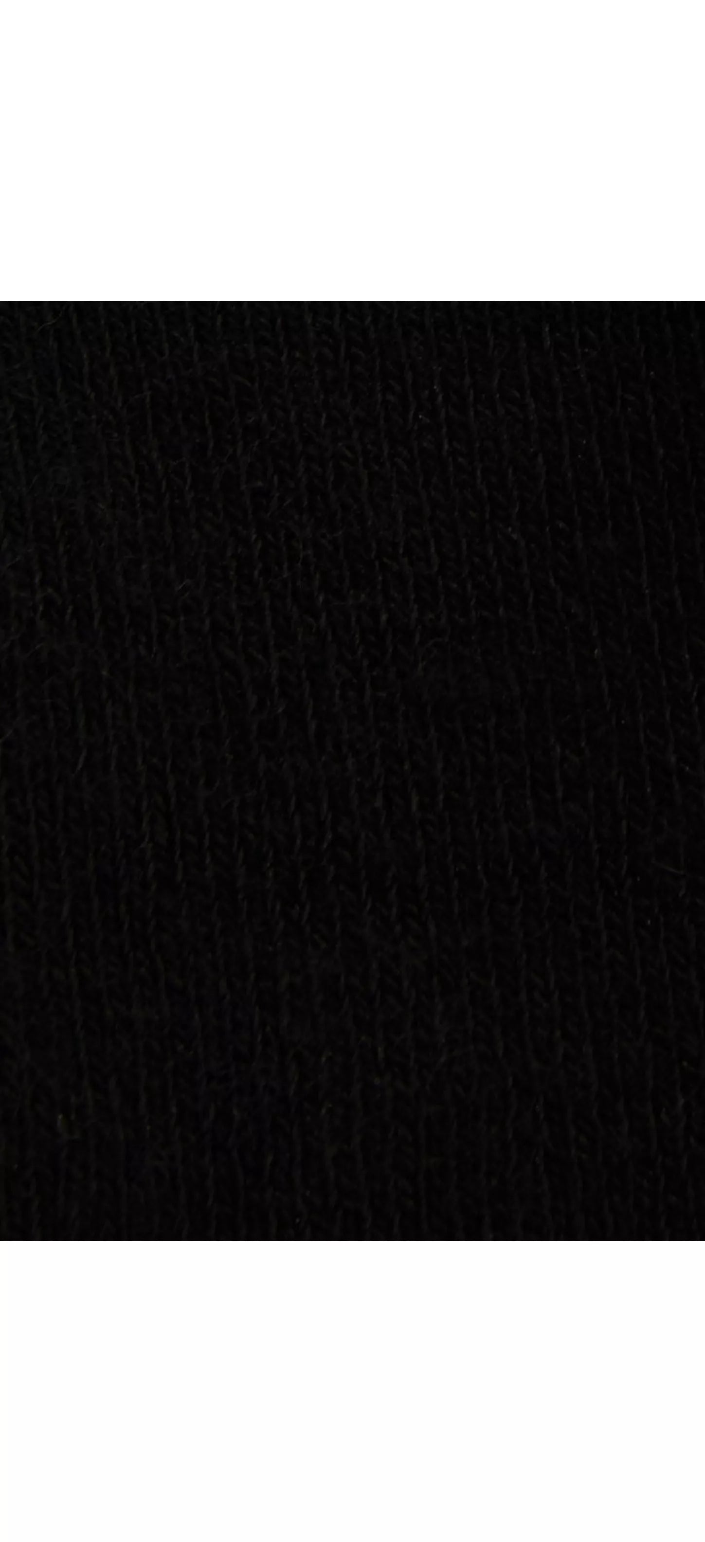 John Lewis Kids' Wool Mix Tights, Pack of 2 - McGrocer