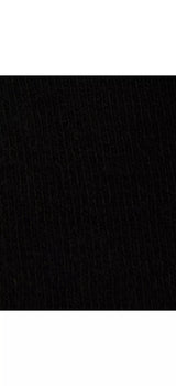 John Lewis Kids' Wool Mix Tights, Pack of 2