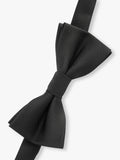 John Lewis kids bow tie, UK version