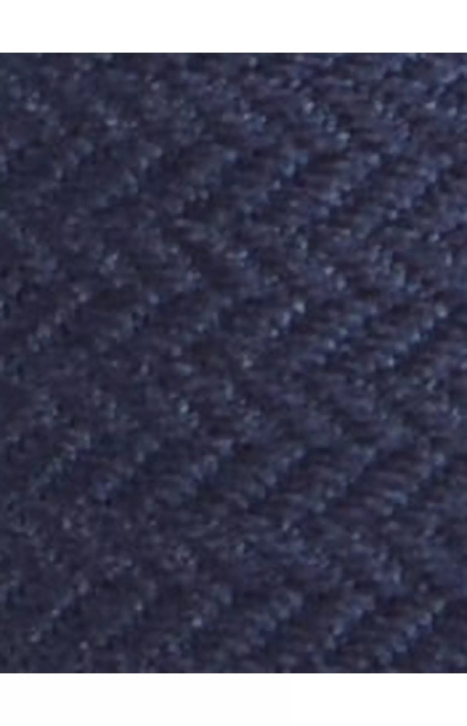 John Lewis Kids' Bow Tie - McGrocer