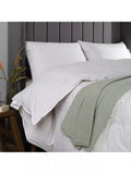 EarthKind Recycled Feather & Down Duvet 13.5 Tog - British product