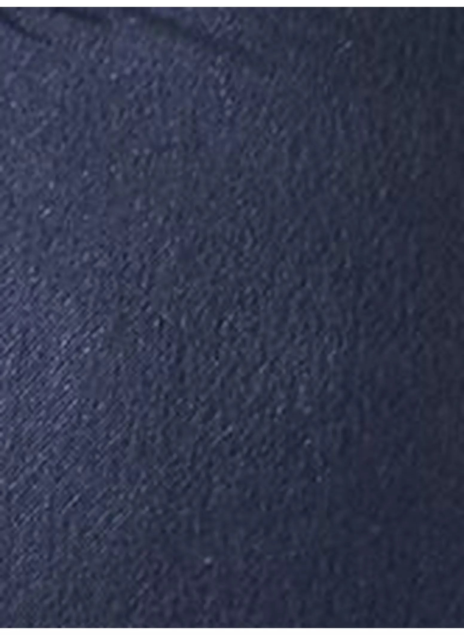 Truly Cami Silk Satin Pyjamas - McGrocer