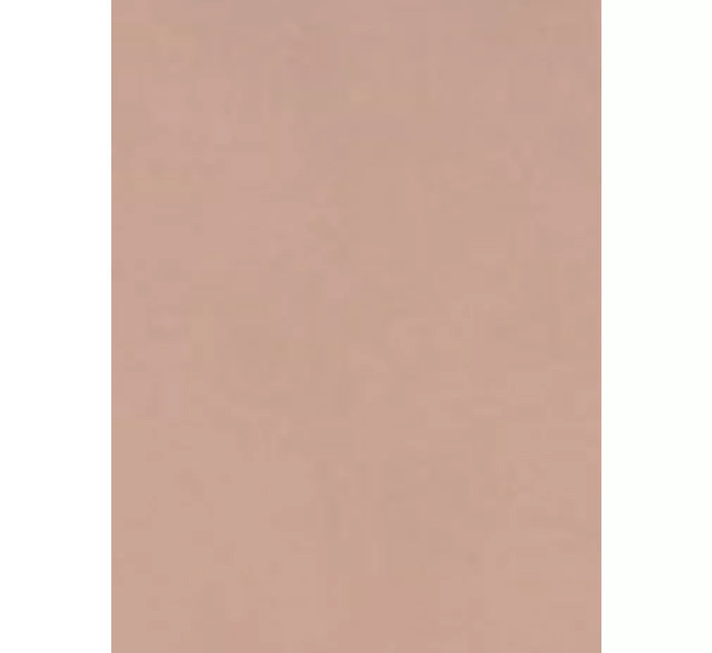 Truly Cami Silk Satin Pyjamas - McGrocer