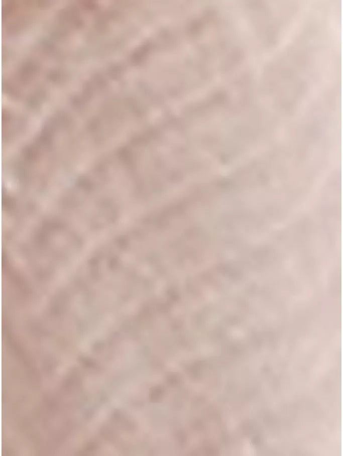 Pretty You London Cosy Chevron Lounge Suit - McGrocer