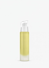 Intensive Overnight Facial Concentrate with Botanical Oils 28ml