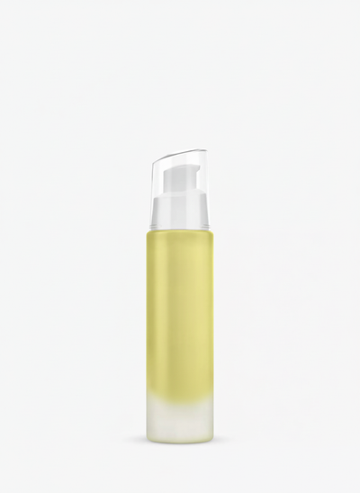 Intensive Overnight Facial Concentrate with Botanical Oils 28ml