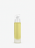 Intensive overnight facial concentrate with plant oils 28ml, UK version