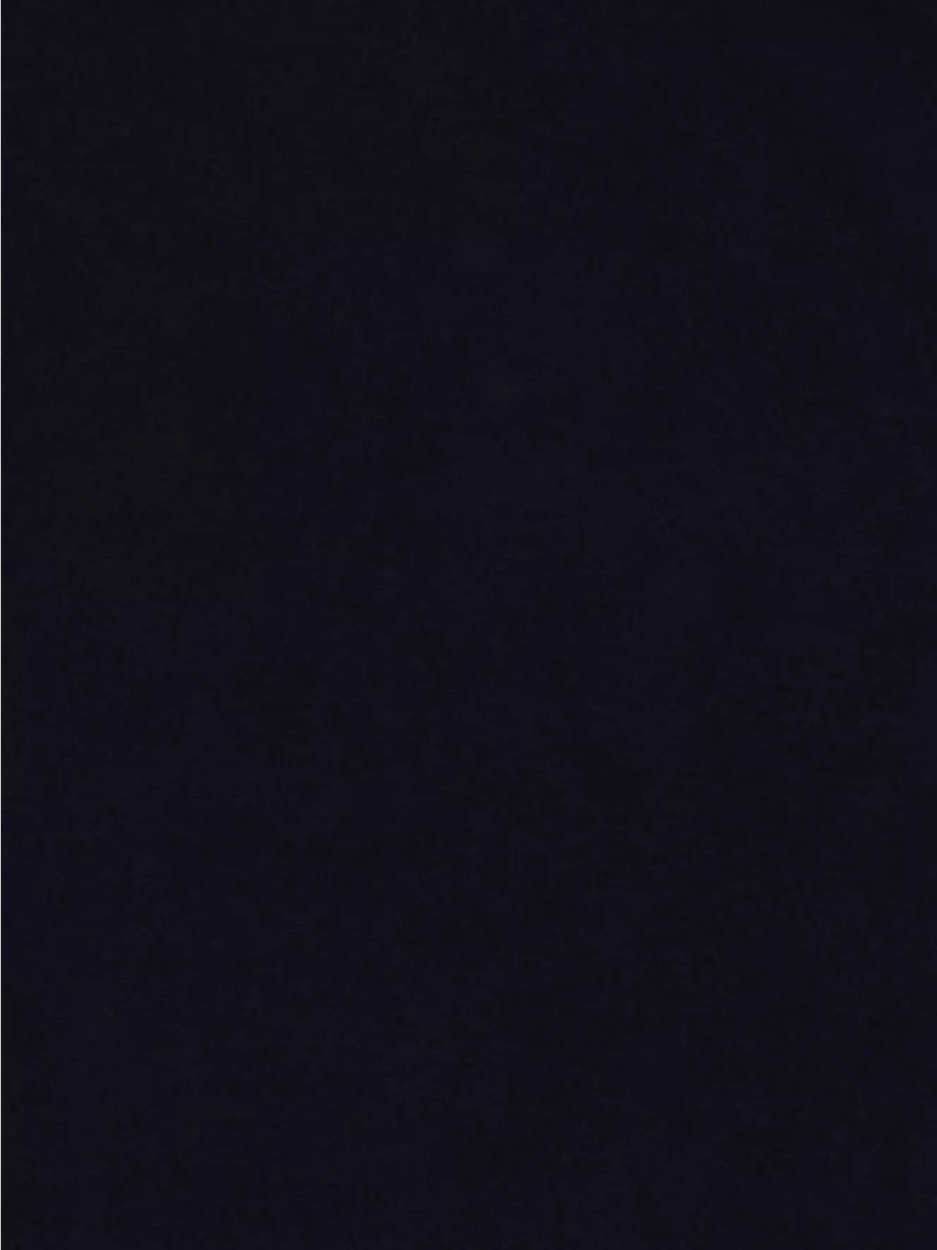 Femilet Jazz Nightdress - McGrocer