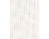 Bedfolk Cashmere Socks