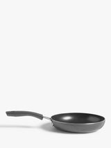 Aluminium Non-Stick Frying Pan with Induction Compatible Base