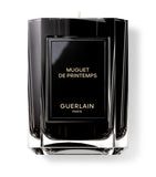 Guerlain Muguet de Printemps (220g)