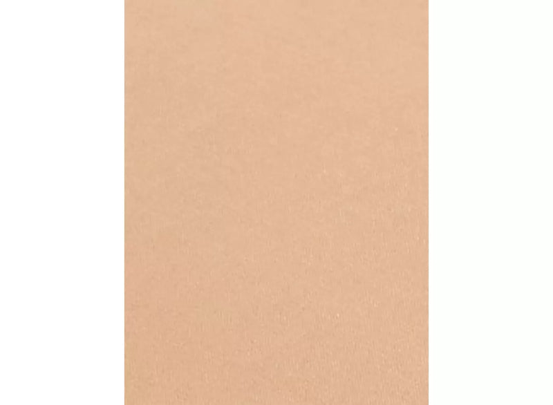 John Lewis Easy Care Organic Cotton 200 Thread Count Count Deep Fitted Sheet