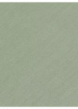 John Lewis Easy Care Organic Cotton 200 Thread Count Count Deep Fitted Sheet