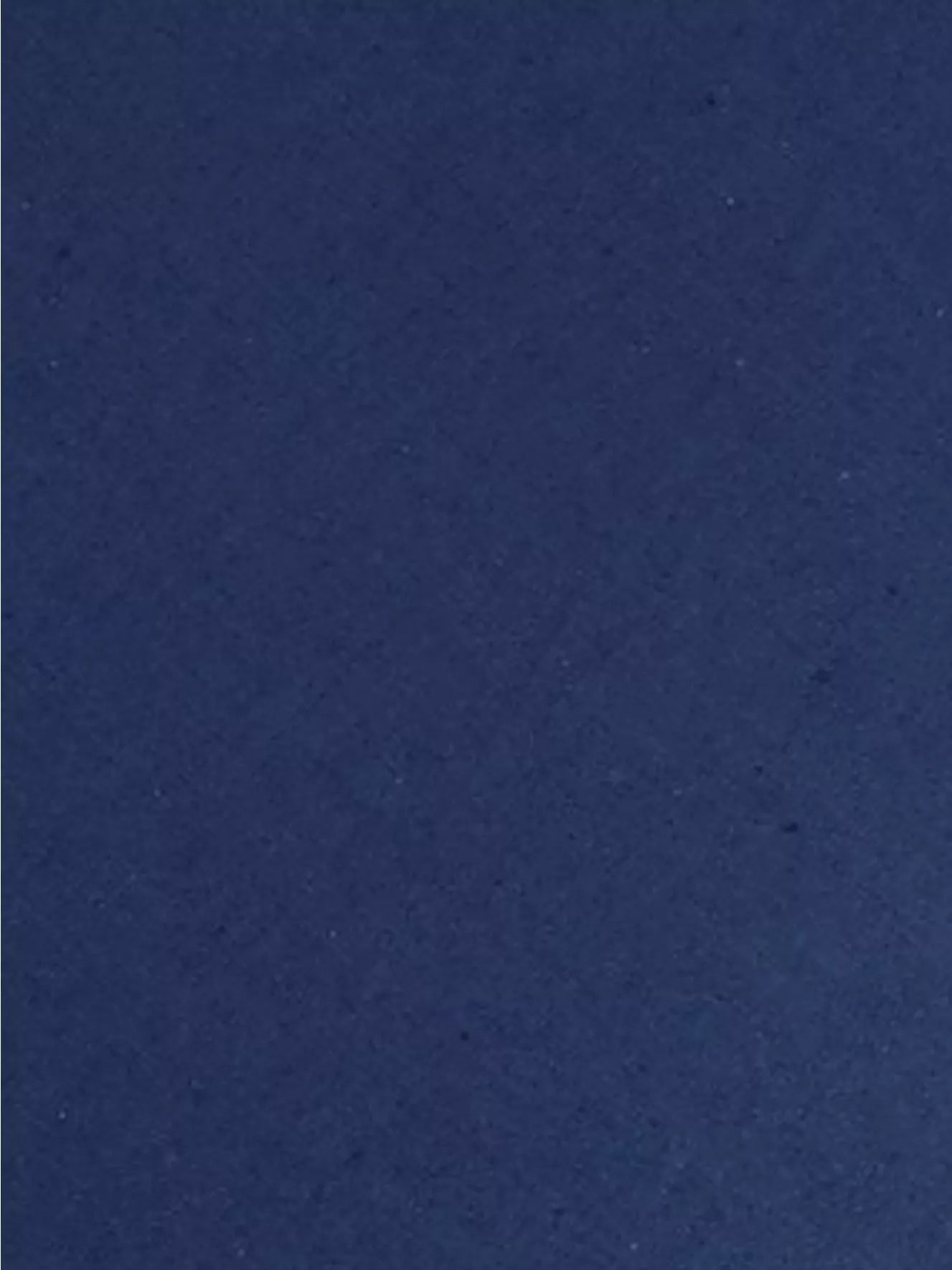 John Lewis ANYDAY Pure Cotton Fitted Sheet - McGrocer