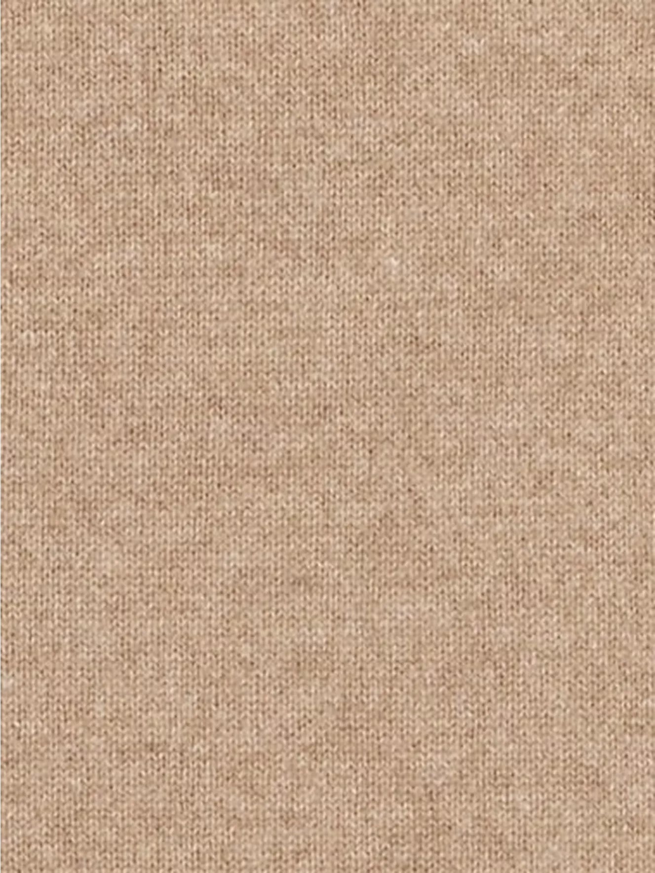 John Lewis Cashmere Crew Neck Jumper - McGrocer