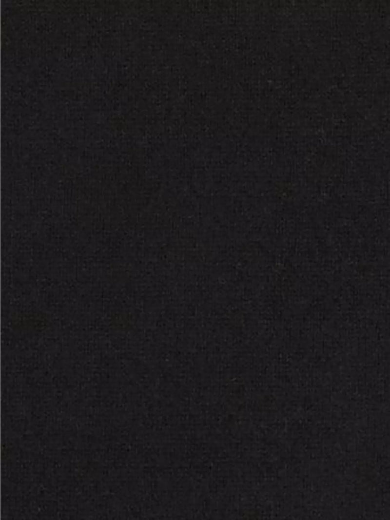 John Lewis Cashmere Crew Neck Jumper - McGrocer