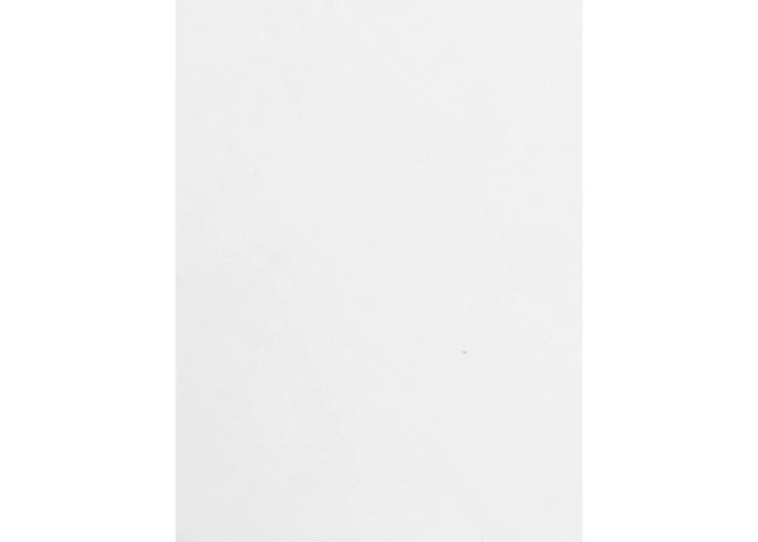 John Lewis Crisp & Fresh Egyptian Cotton Percale 400 Thread Count Bedding - McGrocer