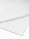 John Lewis Egyptian Cotton Flat Sheet with 400 thread count, UK version