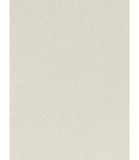 John Lewis Soft & Silky Egyptian Cotton Sateen 400 Thread Count Flat Sheet - McGrocer