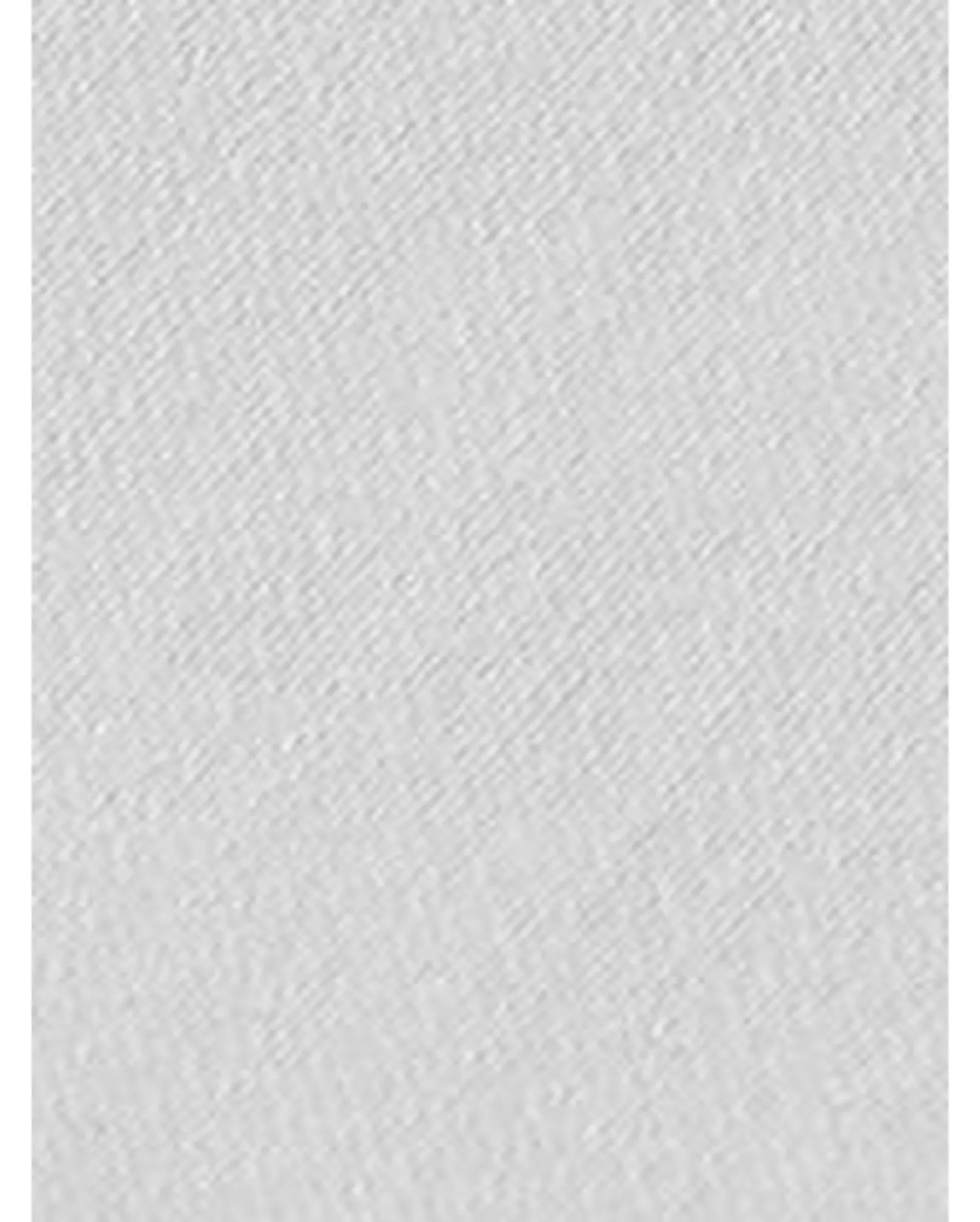 John Lewis Soft & Silky Egyptian Cotton Sateen 400 Thread Count Flat Sheet - McGrocer