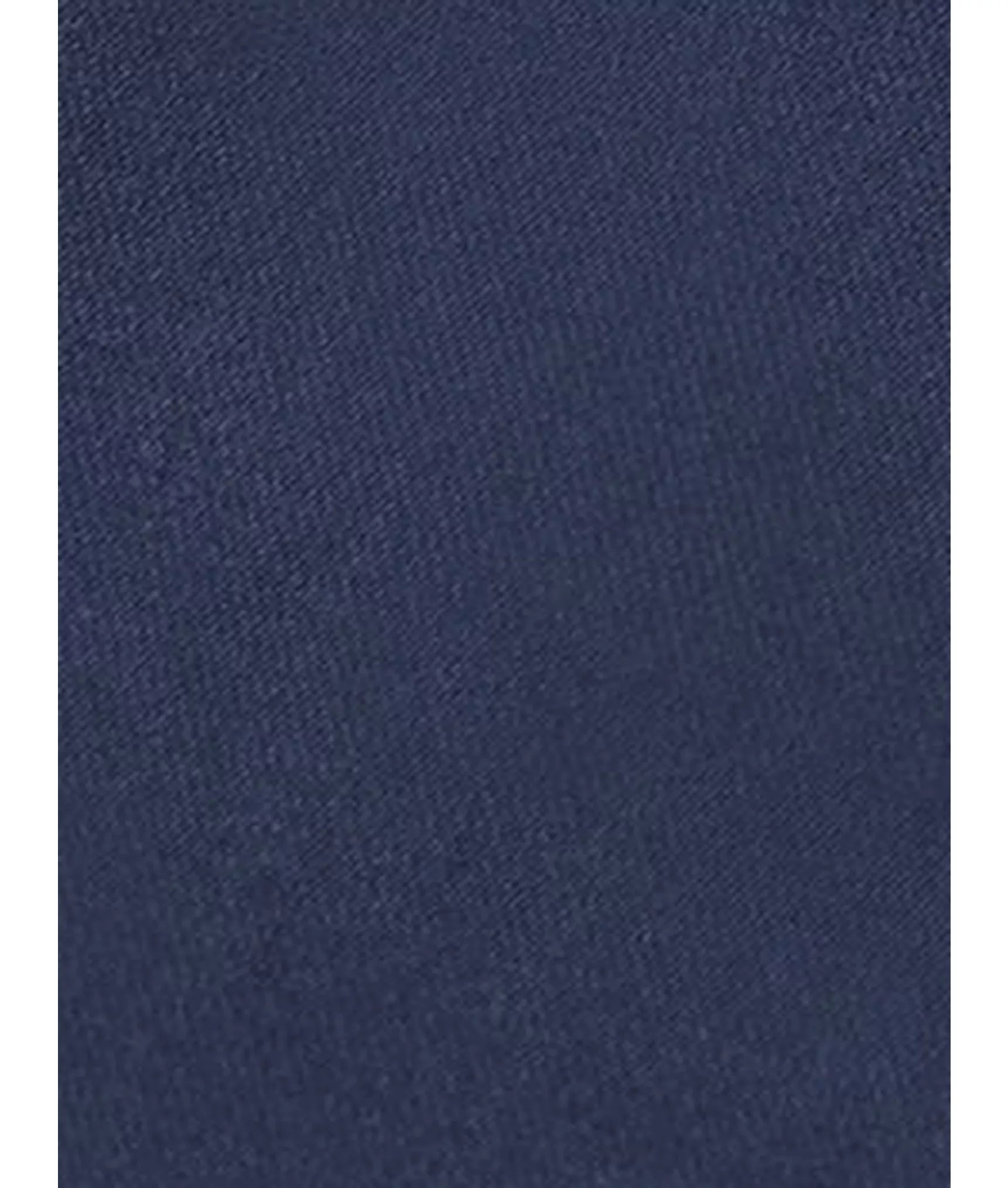 John Lewis Soft & Silky Egyptian Cotton Sateen 400 Thread Count Flat Sheet - McGrocer