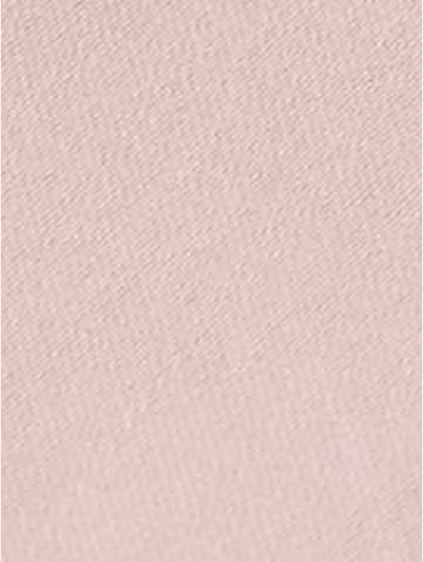 John Lewis Soft & Silky Egyptian Cotton Sateen 400 Thread Count Flat Sheet - McGrocer