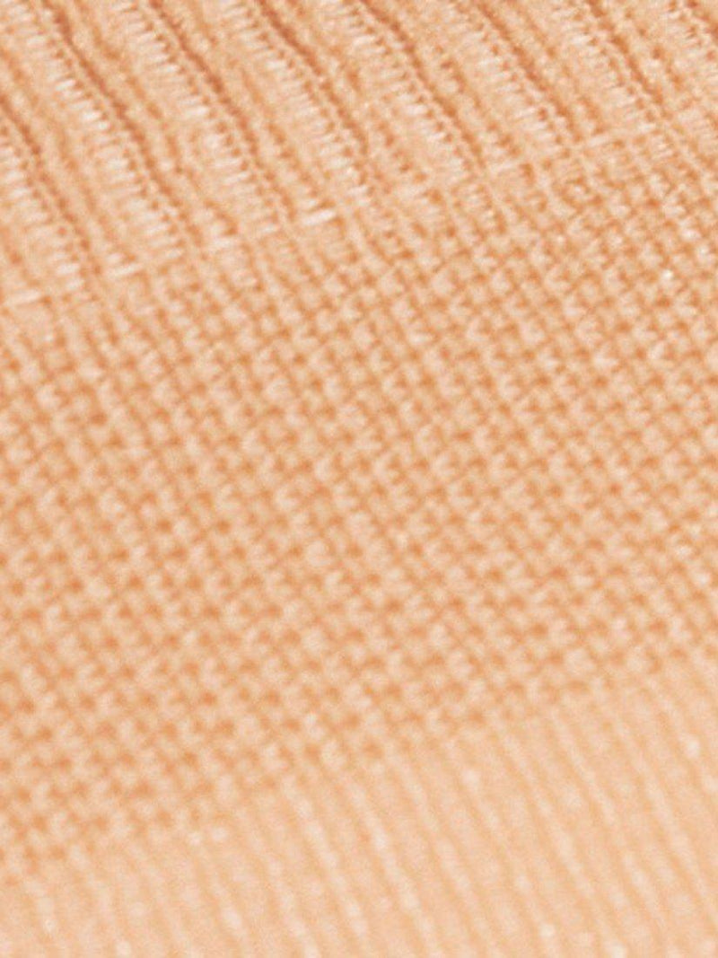 FALKE shaping 20 denier tights pack of 1 - British product