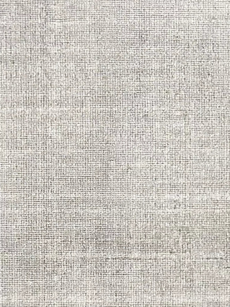 John Lewis Distressed Contrast Rug